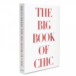 Big Book of Chic