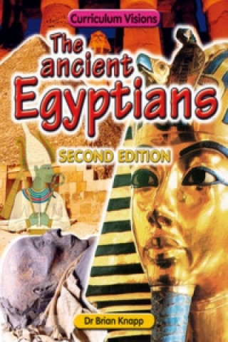 Ancient Egyptians