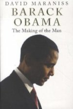 Barack Obama