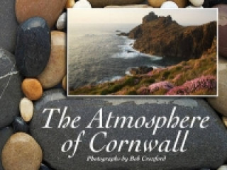 Atmosphere of Cornwall