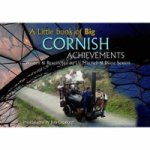 Little Book of Big Cornish Achievements