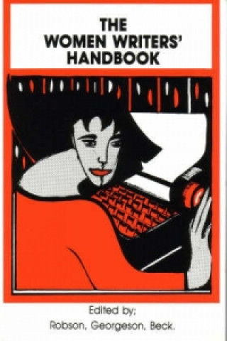 Women Writers' Handbook