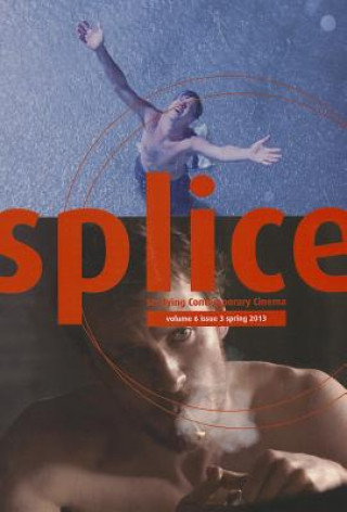 Splice