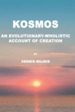 Kosmos