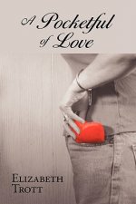 Pocketful of Love