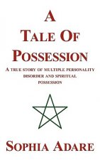 Tale of Possession