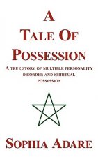 Tale of Possession