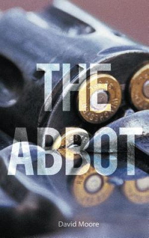 Abbot