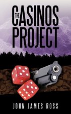 Casinos Project