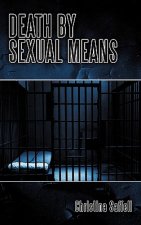 Death by Sexual Means