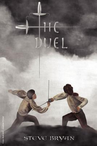 Duel
