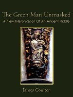 Green Man Unmasked