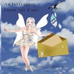 Invitation from the Fairy
