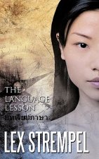 Language Lesson