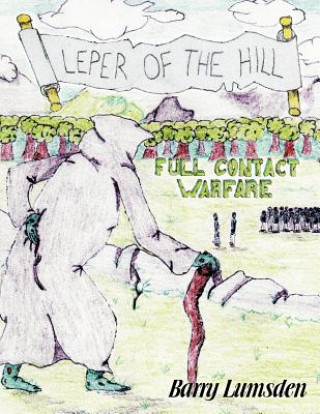 Leper of the Hill