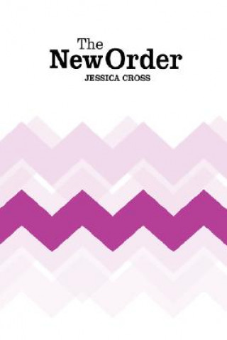 New Order