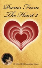 Poems from the Heart 2
