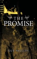 Promise