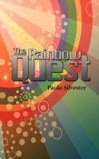 Rainbow Quest