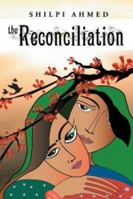 Reconciliation