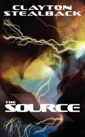 Source