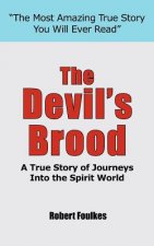 Devil's Brood