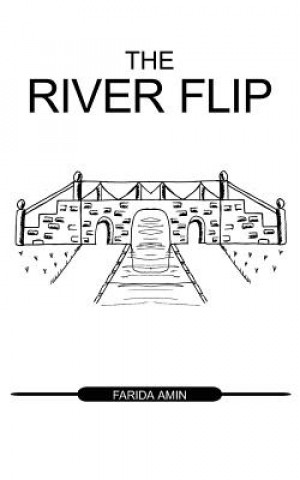 River Flip