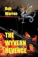 Wyvern Revenge