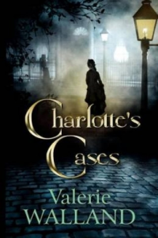 Charlotte's Cases