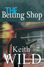 Betting Shop