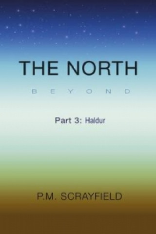 North Beyond
