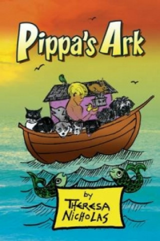 Pippa's Ark