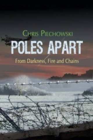 Poles Apart