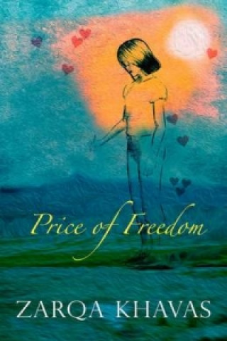 Price of Freedom