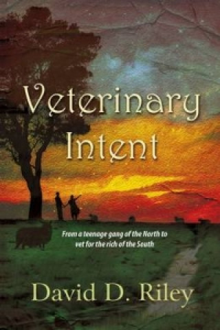 Veterinary Intent