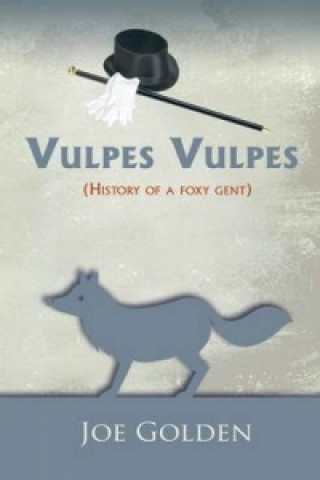 Vulpes Vulpes