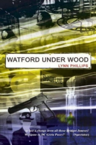 Watford Under Wood