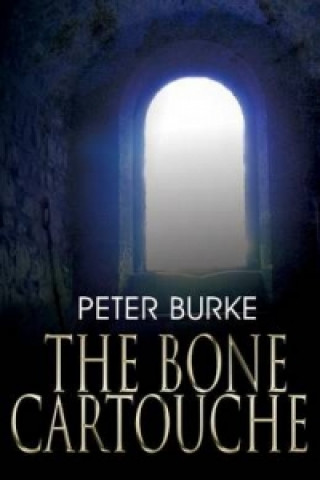 Bone Cartouche (Promise Trilogy)