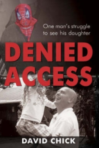 Denied Access