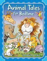 Animal Tales for Bedtime