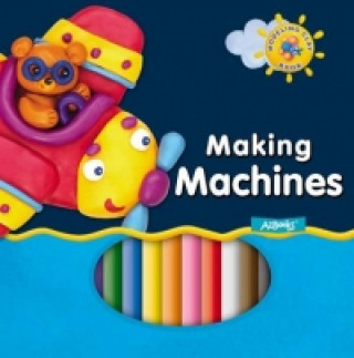 Making Machines