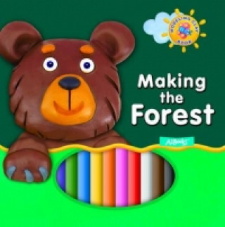Making the Forest