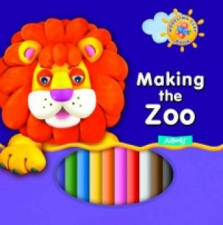Making the Zoo