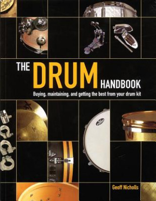 Drum Handbook
