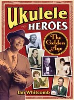 Ukulele Heroes