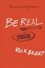 Be Real
