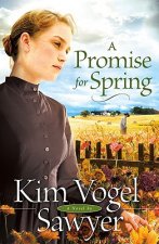 Promise for Spring