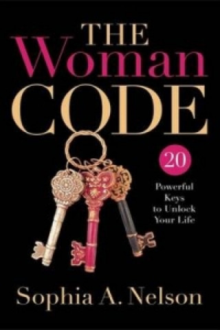 Woman Code