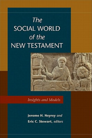 Social World of the New Testament