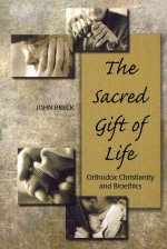 Sacred Gift Of Life